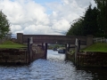 Sawley Flood Lock (2).JPG