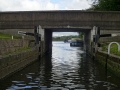 Sawley Flood Lock (3).JPG