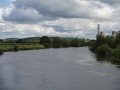 Sawley Scenery (2).JPG