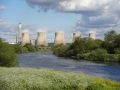 Sawley Scenery (8).JPG