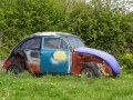 Seen better days.JPG