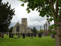 Shackerstone Church.JPG