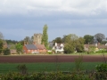 Shackerstone.JPG