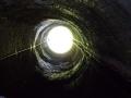 Snarestone Tunnel (1).JPG