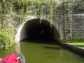 Snarestone Tunnel (4).JPG