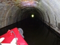 Snarestone Tunnel (6).JPG