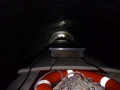 Snarestone Tunnel.JPG