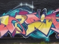 Some of the more creative grafitti (1).JPG