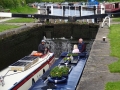 Stenson Lock (1).JPG