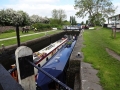 Stenson Lock (2).JPG