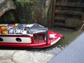Stenson Lock (2)