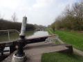 Stockton Locks (1).JPG
