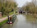 Stockton Locks.JPG