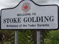 Stoke Golding (1).JPG