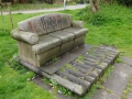 Stone Sofa by Tim Shutter (1).JPG
