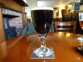 Stout Coffin.JPG
