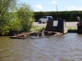 Sunk!.JPG