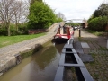 Sutton Stop Lock (1).JPG