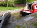 Sutton Stop Lock (2).JPG