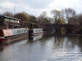 Syston.JPG