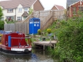 Tardis! (1).JPG