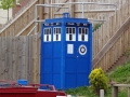 Tardis! (2).JPG