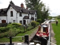 Tatenhill Lock (1).JPG