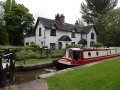 Tatenhill Lock (3).JPG