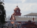 Terracotta Clock Tower on Victoria Raliway Station  (1).JPG