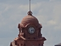 Terracotta Clock Tower on Victoria Raliway Station  (2).JPG