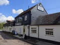 The Barleymow - Newbold.JPG