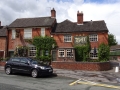The Bell - Whittington.JPG