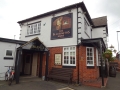 The Blacksmith's Arms - Branston (1).JPG