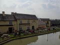 The Blue Lias, Stockton (1).JPG