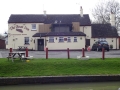 The Boat Inn, Birdingbury Wharf (3).JPG