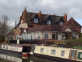 The Boathouse - Braunston.JPG