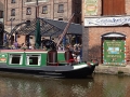 The Canalhouse Bar (1).JPG