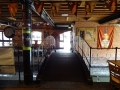 The Canalhouse Bar (2).JPG