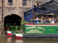The Canalhouse Bar (8).JPG