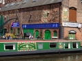 The Canalhouse Bar (9).JPG