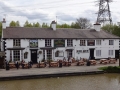 The Greyhound, Hawkesbury Junction (2).JPG