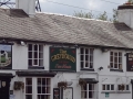 The Greyhound, Hawkesbury Junction (3).JPG