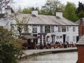 The Greyhound, Hawkesbury Junction (4).JPG