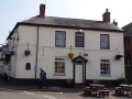 The Harvester, Long Itchington.JPG