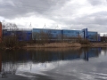 The King Power Stadium (2).JPG