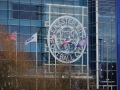 The King Power Stadium (3).JPG