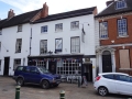 The Market Tavern - Atherstone.JPG