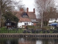 The Plough , Normanton on Soar.JPG