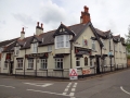 The Red Lion - Market Bosworth.JPG