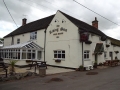 The Rising Sun - Shackerstone.JPG